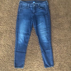Arizona Jeans